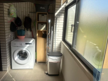 Apartamento T2 para Venda em Ramalde