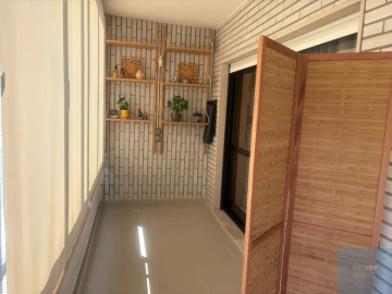 Apartamento T2 para Venda em Ramalde
