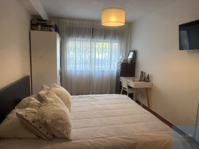 Apartamento T2 para Venda em Ramalde Foto 7