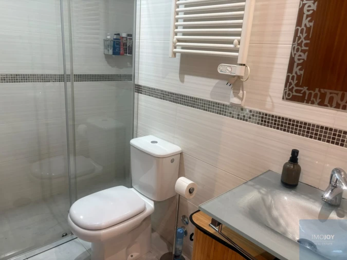 Apartamento T2 para Venda em Ramalde Foto 10