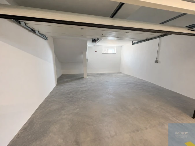 Apartamento T3 para Venda em Ericeira Foto 46