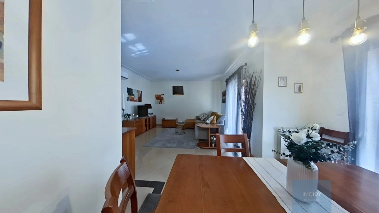 Apartamento T3 para Venda em Vila Franca de Xira Foto 4