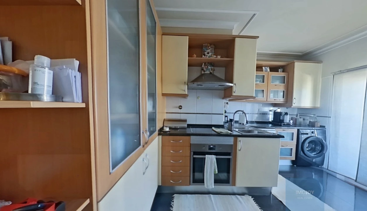 Apartamento T3 para Venda em Vila Franca de Xira Foto 7