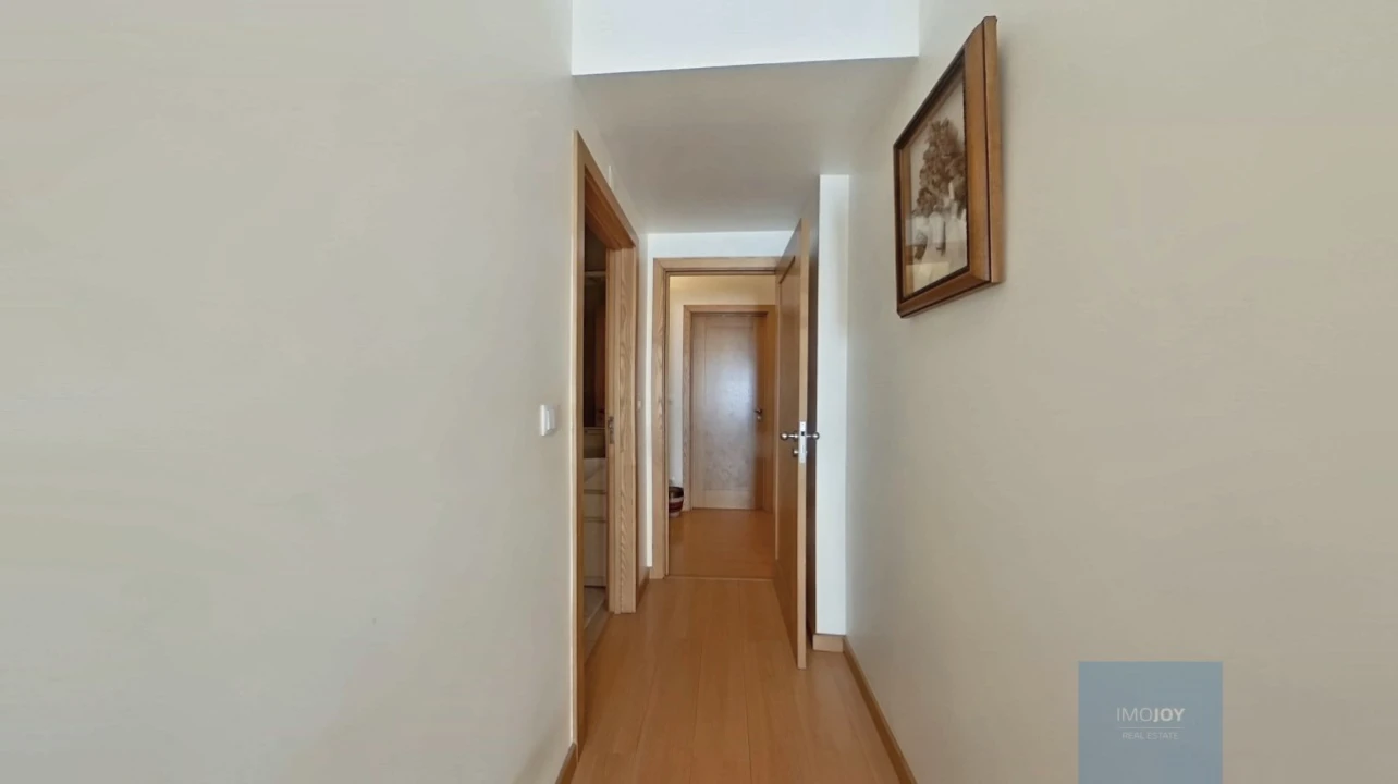 Apartamento T3 para Venda em Vila Franca de Xira Foto 12