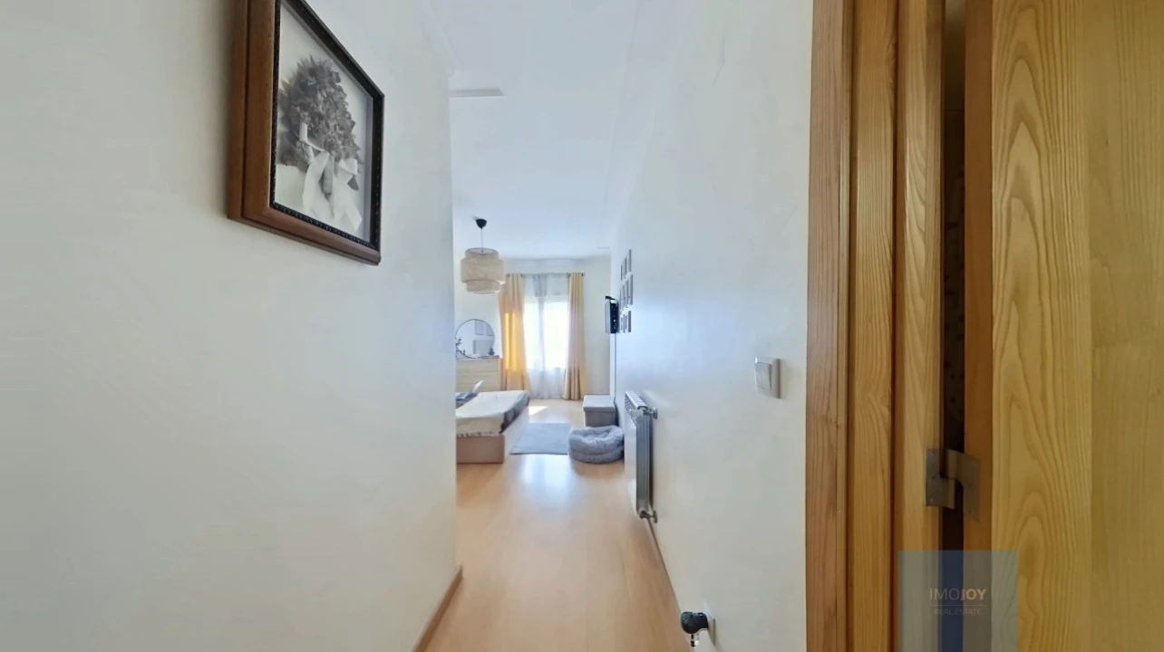 Apartamento T3 para Venda em Vila Franca de Xira Foto 16
