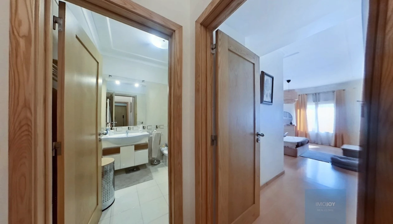 Apartamento T3 para Venda em Vila Franca de Xira Foto 13