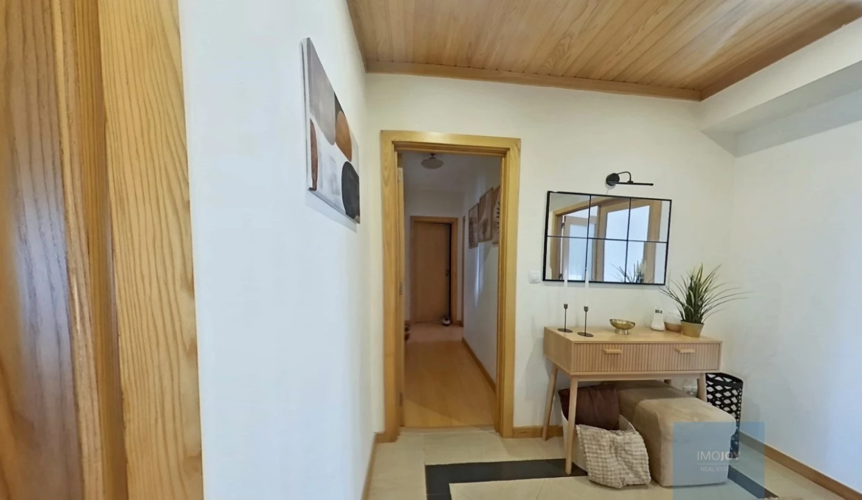 Apartamento T3 para Venda em Vila Franca de Xira Foto 9