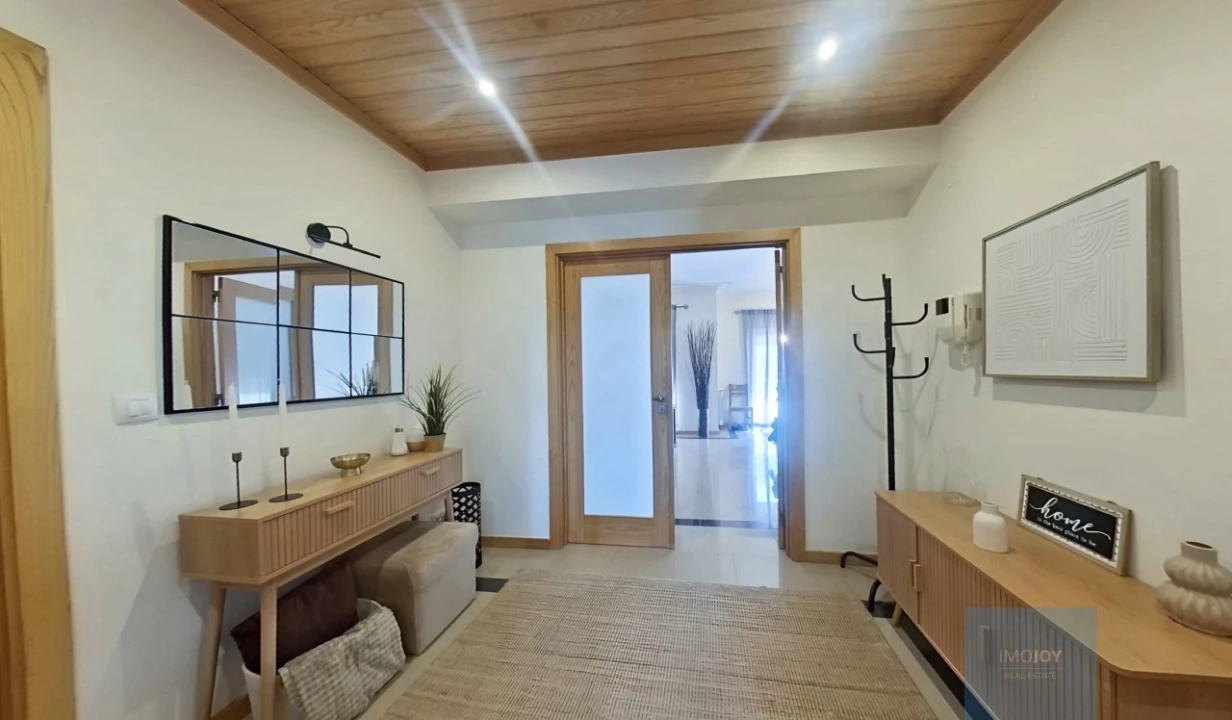 Apartamento T3 para Venda em Vila Franca de Xira Foto 10