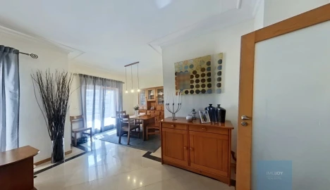Apartamento T3 para Venda em Vila Franca de Xira