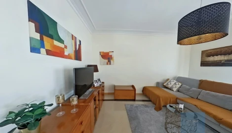 Apartamento T3 para Venda em Vila Franca de Xira