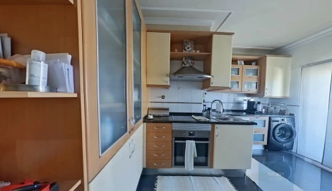 Apartamento T3 para Venda em Vila Franca de Xira