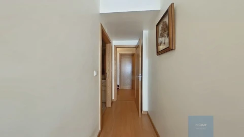 Apartamento T3 para Venda em Vila Franca de Xira