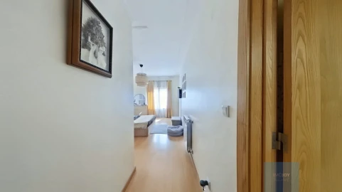 Apartamento T3 para Venda em Vila Franca de Xira