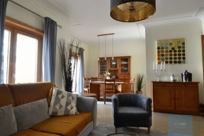 Apartamento T3 para Venda em Vila Franca de Xira
