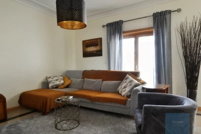 Apartamento T3 para Venda em Vila Franca de Xira