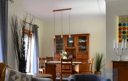 Apartamento T3 para Venda em Vila Franca de Xira