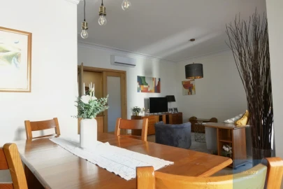 Apartamento T3 para Venda em Vila Franca de Xira