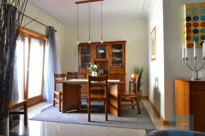 Apartamento T3 para Venda em Vila Franca de Xira