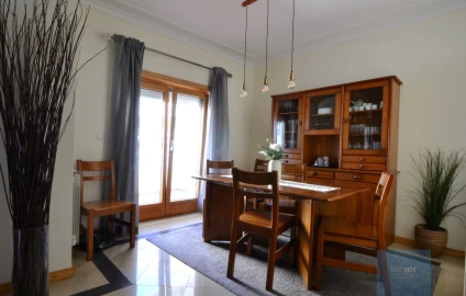 Apartamento T3 para Venda em Vila Franca de Xira