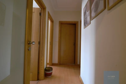 Apartamento T3 para Venda em Vila Franca de Xira