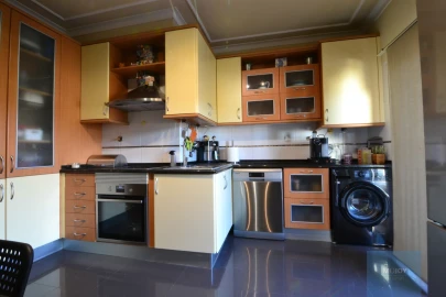 Apartamento T3 para Venda em Vila Franca de Xira