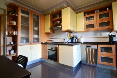 Apartamento T3 para Venda em Vila Franca de Xira