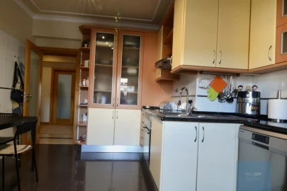 Apartamento T3 para Venda em Vila Franca de Xira