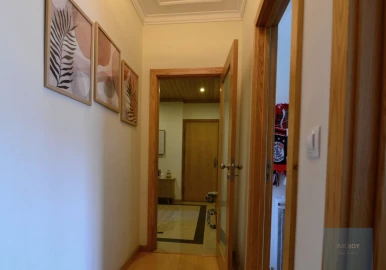Apartamento T3 para Venda em Vila Franca de Xira