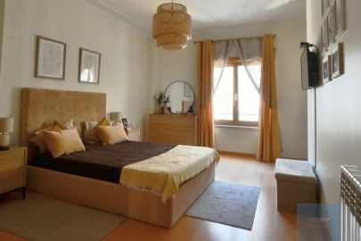 Apartamento T3 para Venda em Vila Franca de Xira