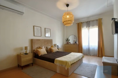 Apartamento T3 para Venda em Vila Franca de Xira