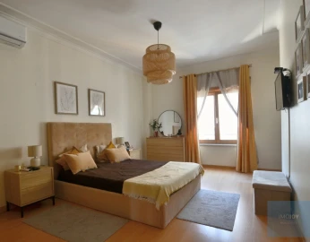 Apartamento T3 para Venda em Vila Franca de Xira