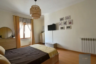 Apartamento T3 para Venda em Vila Franca de Xira