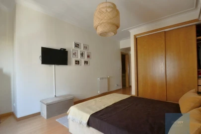 Apartamento T3 para Venda em Vila Franca de Xira