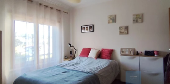 Apartamento T3 para Venda em Vila Franca de Xira