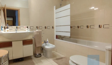 Apartamento T3 para Venda em Vila Franca de Xira