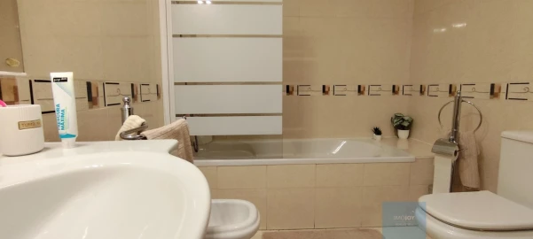 Apartamento T3 para Venda em Vila Franca de Xira