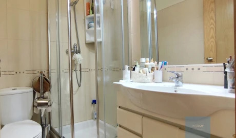 Apartamento T3 para Venda em Vila Franca de Xira