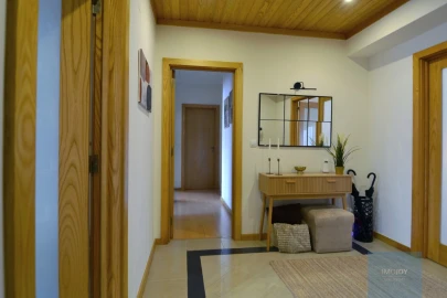Apartamento T3 para Venda em Vila Franca de Xira