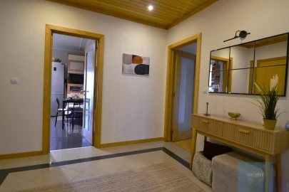 Apartamento T3 para Venda em Vila Franca de Xira