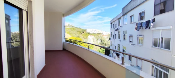 Apartamento T3 para Venda em Vila Franca de Xira