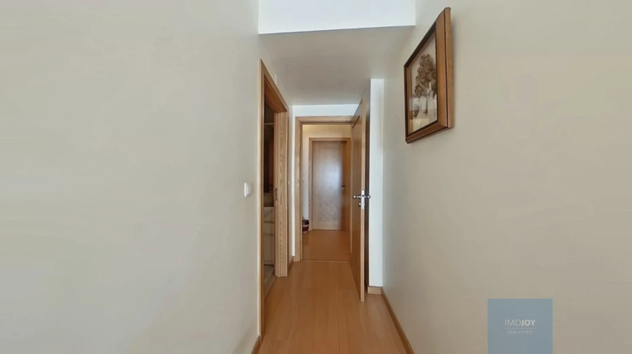 Apartamento T3 para Venda em Vila Franca de Xira Foto 12