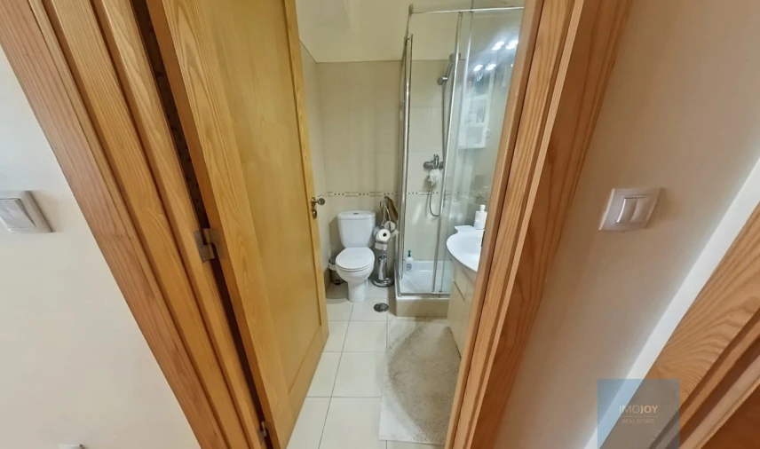 Apartamento T3 para Venda em Vila Franca de Xira Foto 17
