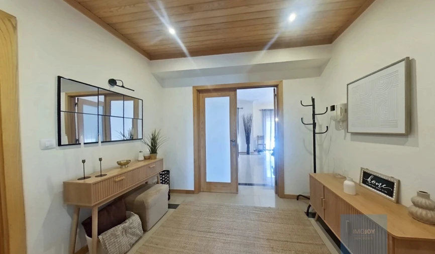 Apartamento T3 para Venda em Vila Franca de Xira Foto 10