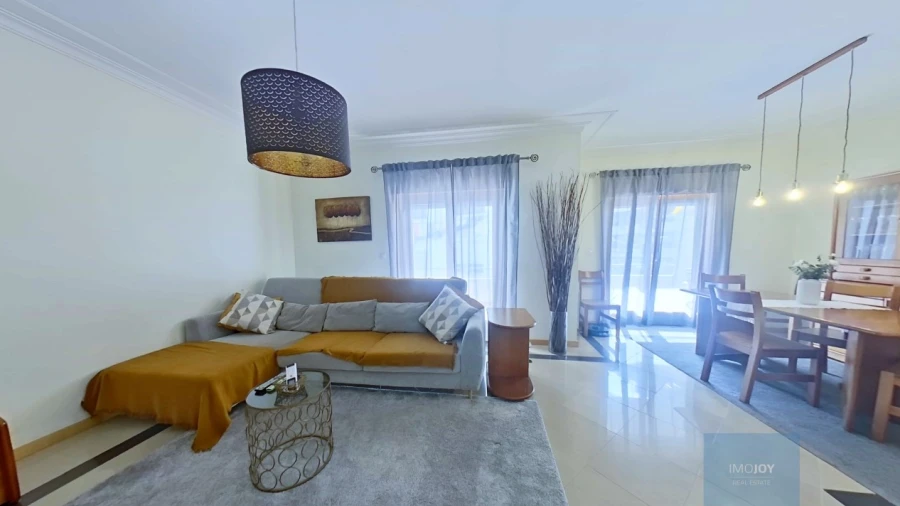 Apartamento T3 para Venda em Vila Franca de Xira