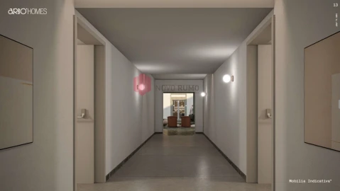 Apartamento T1 para Venda em Cedofeita, Santo Ildefonso, Sé, Miragaia, São Nicolau e Vitória