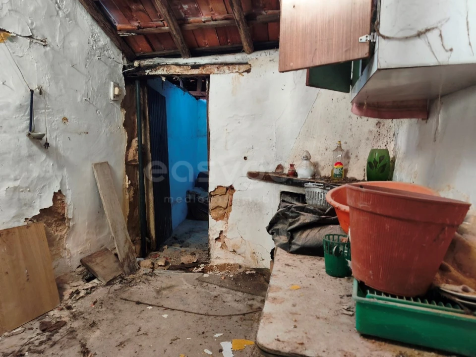 Moradia para Venda em Amiais de Baixo Foto 2