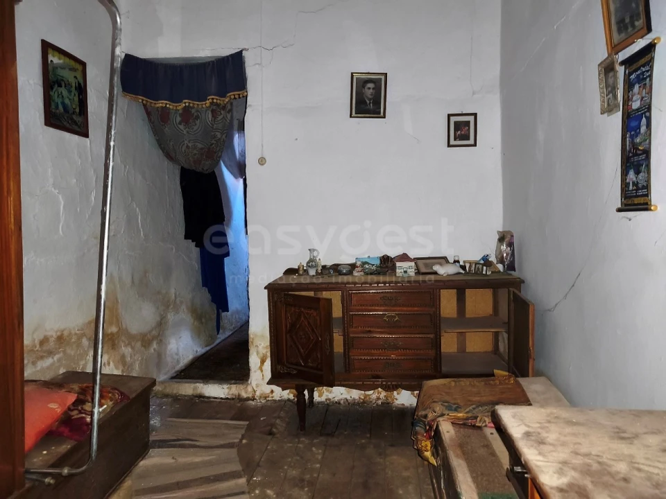 Moradia para Venda em Amiais de Baixo Foto 8