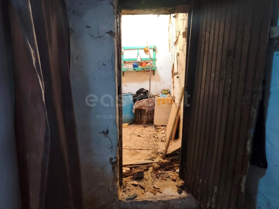 Moradia para Venda em Amiais de Baixo Foto 9
