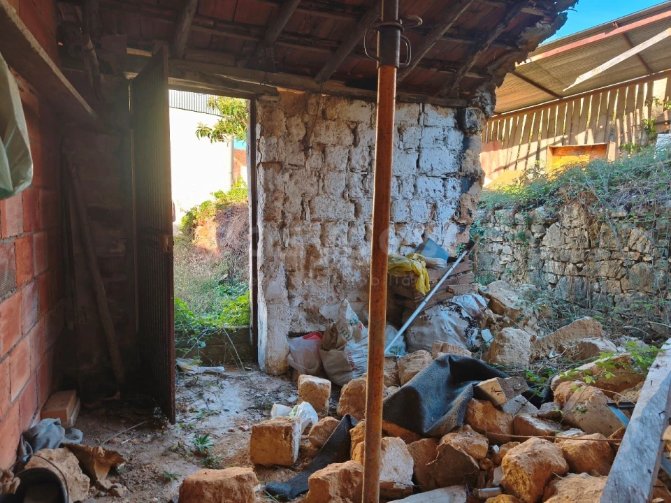 Moradia para Venda em Amiais de Baixo Foto 11