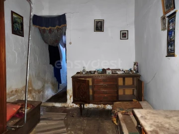 Moradia para Venda em Amiais de Baixo